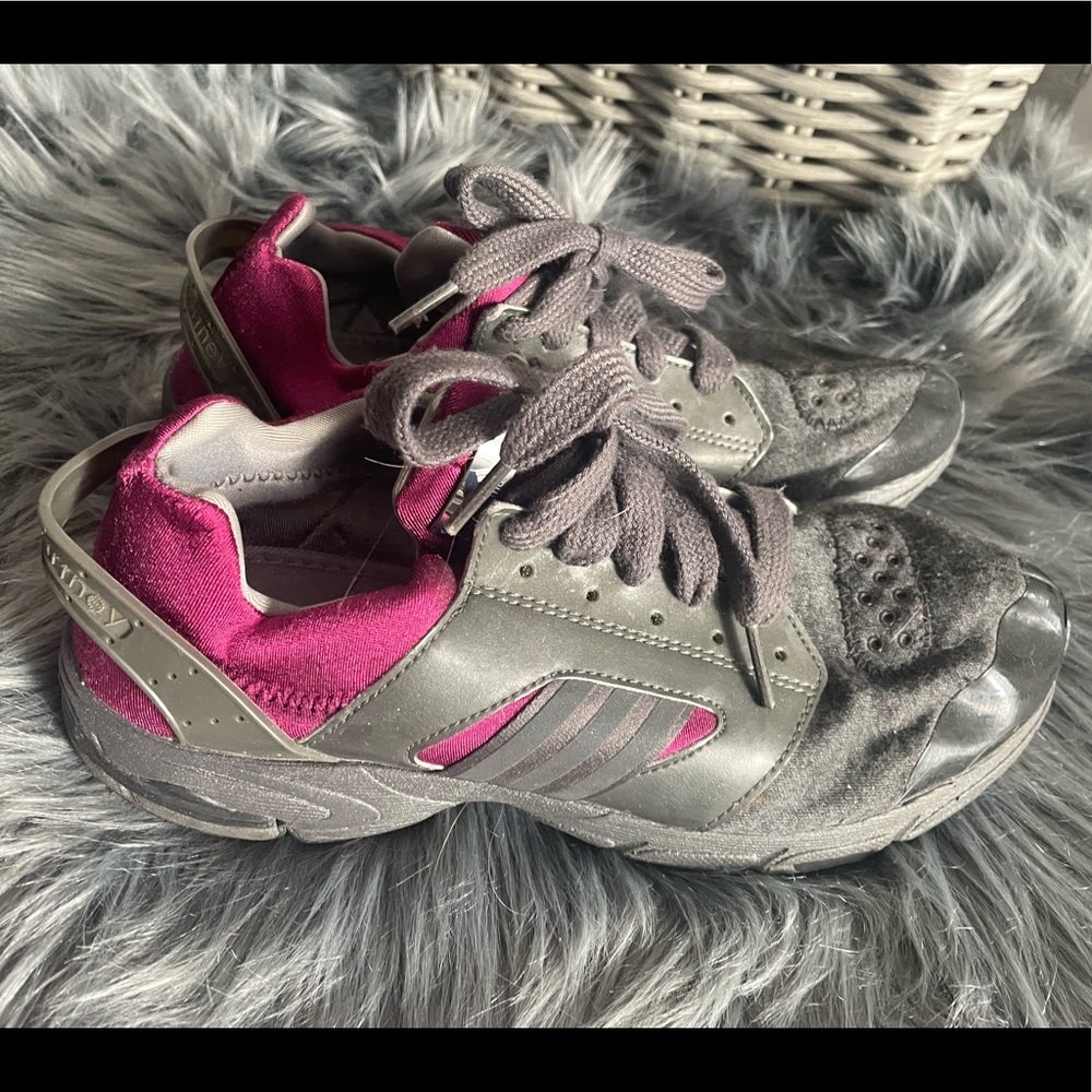 Adidas x Stella McCartney Sneakers
